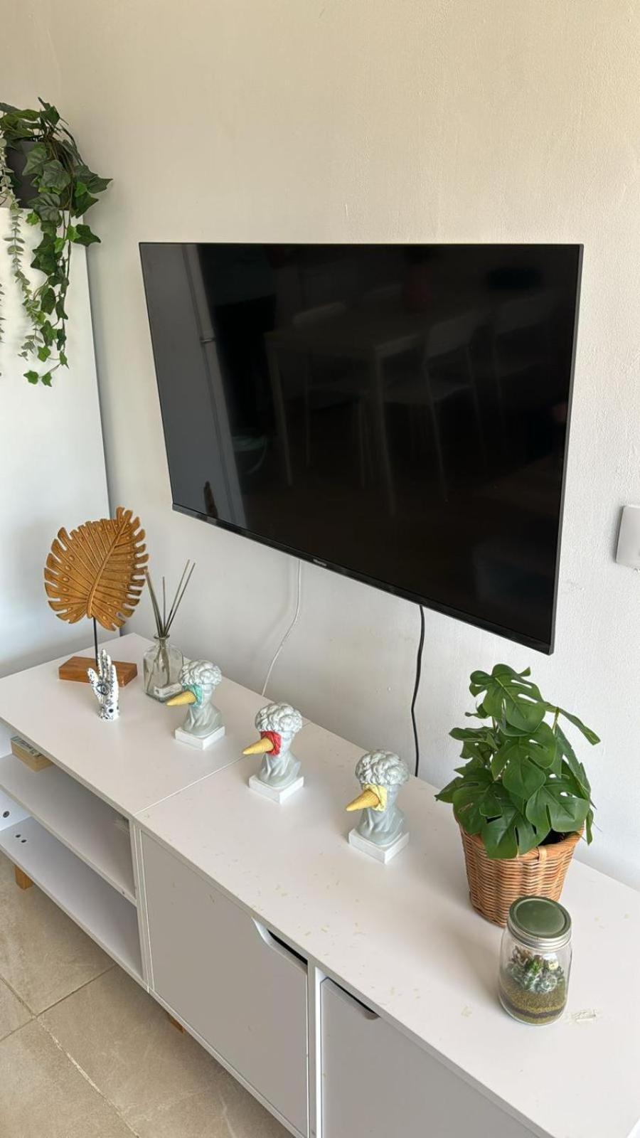 Ferienwohnung Casa Sienna Corralejo Exterior foto