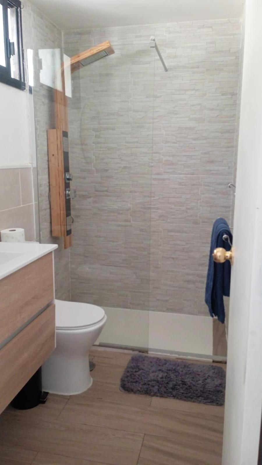 Ferienwohnung Casa Sienna Corralejo Exterior foto